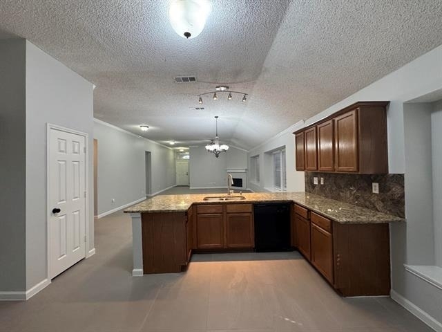 5616 Indian Hill Drive - Photo 29