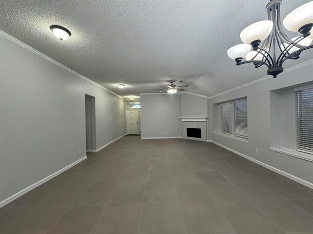 5616 Indian Hill Drive - Photo 26