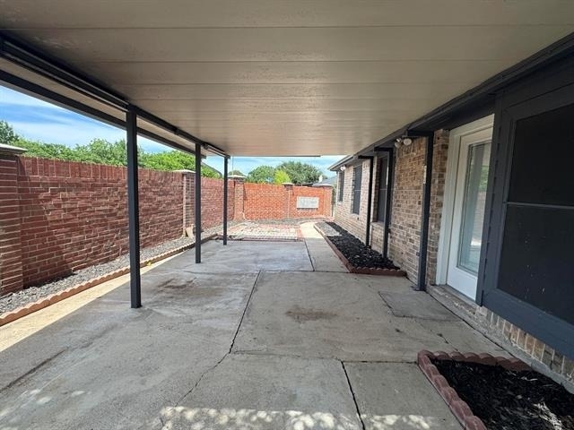 5616 Indian Hill Drive - Photo 10
