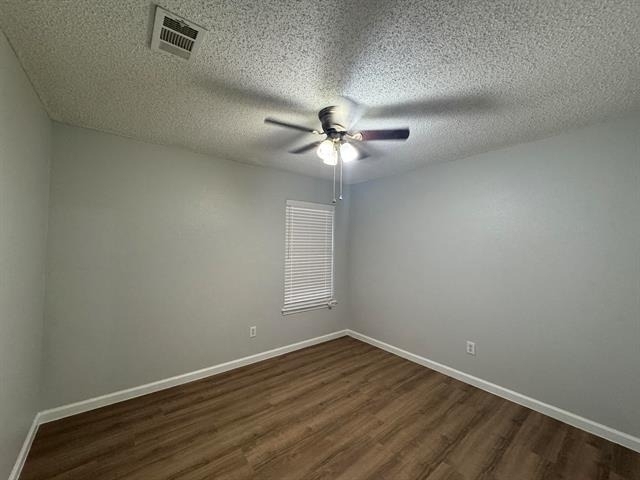 5616 Indian Hill Drive - Photo 17