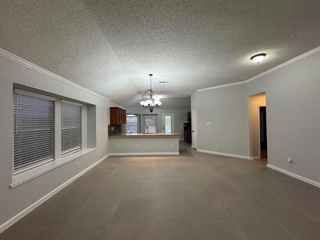 5616 Indian Hill Drive - Photo 22