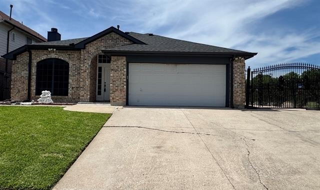 5616 Indian Hill Drive - Photo 7