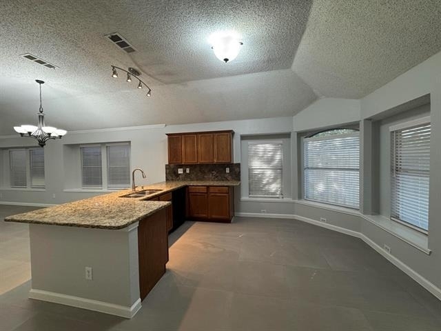 5616 Indian Hill Drive - Photo 28
