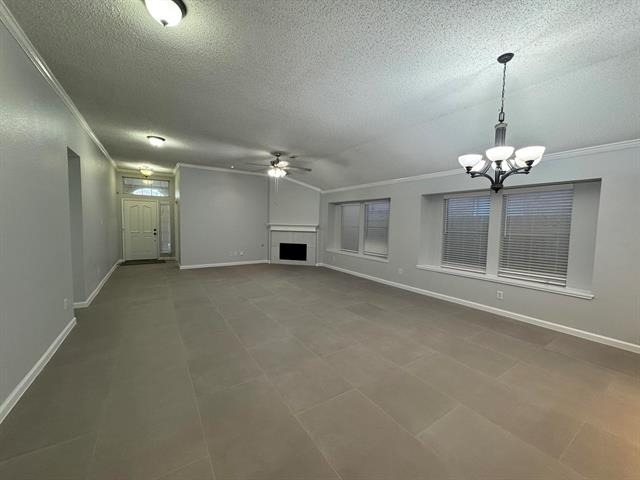 5616 Indian Hill Drive - Photo 3