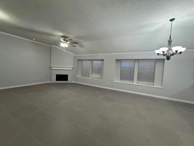 5616 Indian Hill Drive - Photo 24