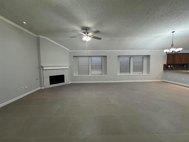 5616 Indian Hill Drive - Photo 13