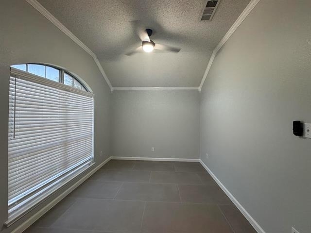 5616 Indian Hill Drive - Photo 21