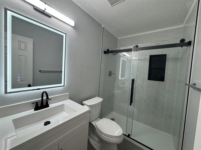 5616 Indian Hill Drive - Photo 14