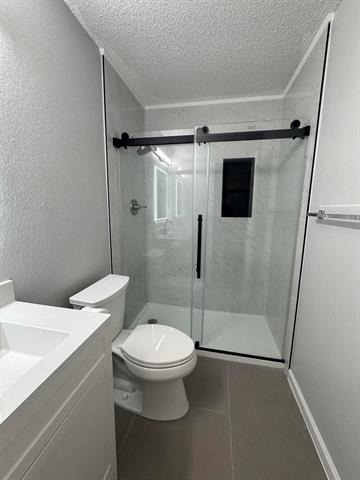 5616 Indian Hill Drive - Photo 15