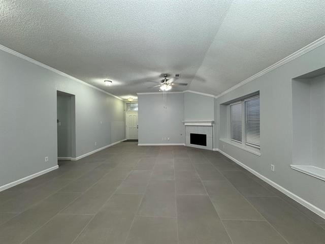 5616 Indian Hill Drive - Photo 23