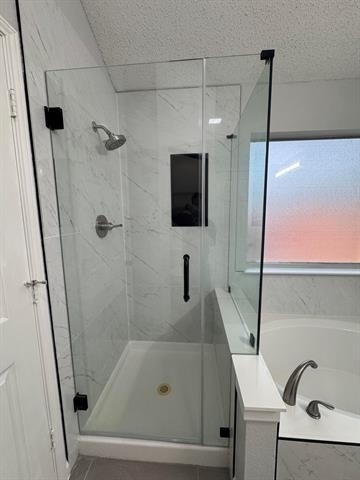 5616 Indian Hill Drive - Photo 31