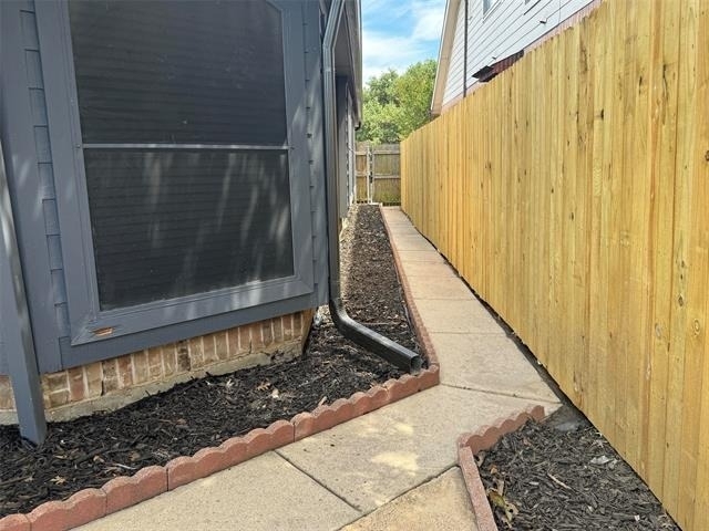 5616 Indian Hill Drive - Photo 12