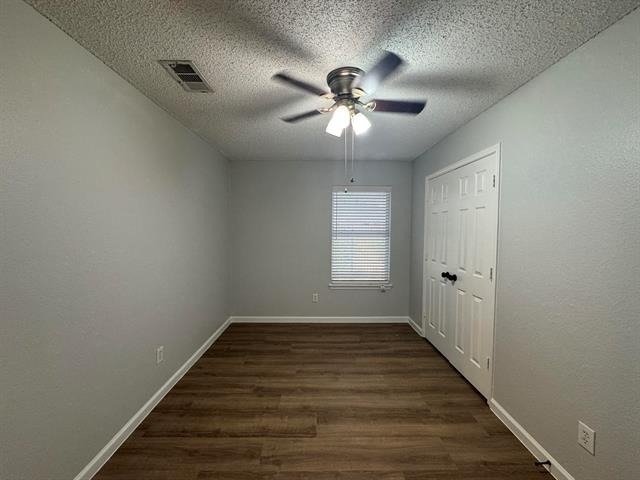 5616 Indian Hill Drive - Photo 18