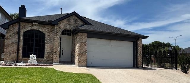 5616 Indian Hill Drive - Photo 8