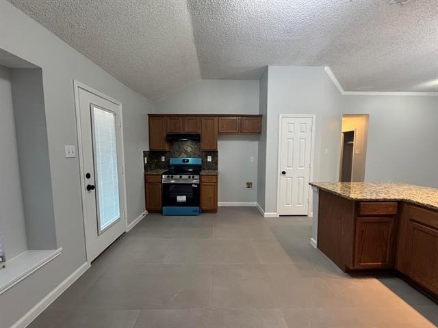 5616 Indian Hill Drive - Photo 27