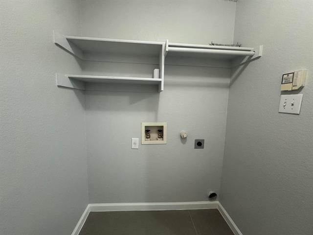 5616 Indian Hill Drive - Photo 16