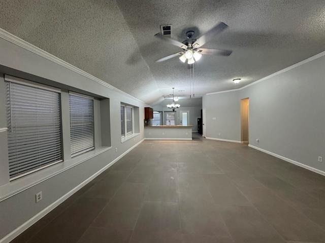 5616 Indian Hill Drive - Photo 20