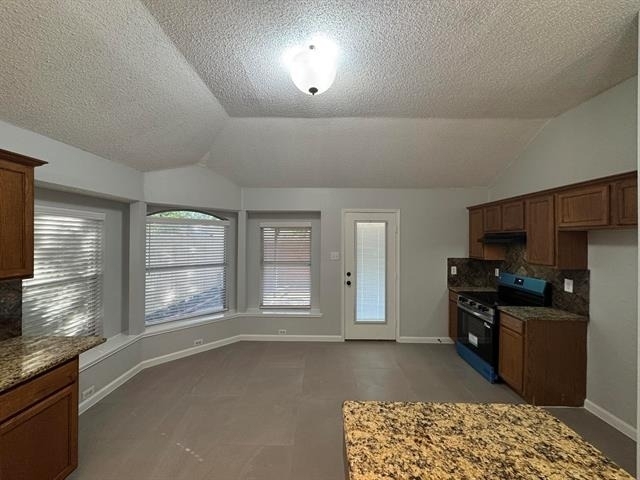 5616 Indian Hill Drive - Photo 30