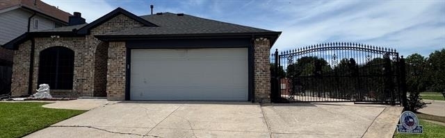 5616 Indian Hill Drive - Photo 1
