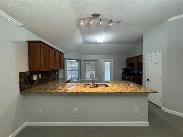 5616 Indian Hill Drive - Photo 19
