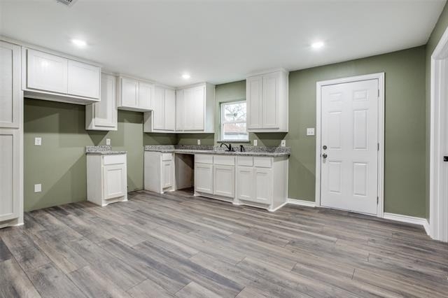 420 S Gribble Street - Photo 3