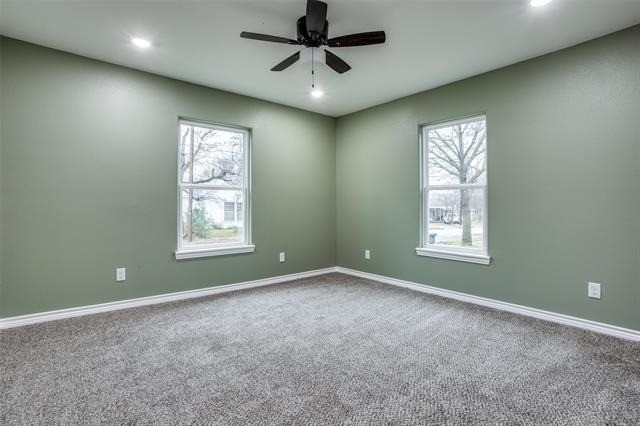 420 S Gribble Street - Photo 9