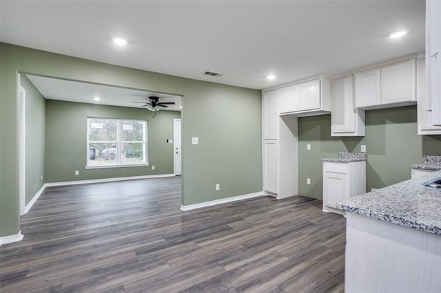 420 S Gribble Street - Photo 5