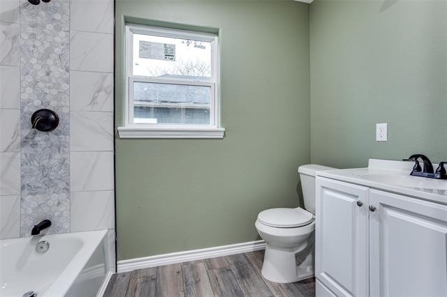 420 S Gribble Street - Photo 11