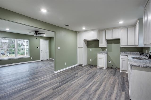 420 S Gribble Street - Photo 4