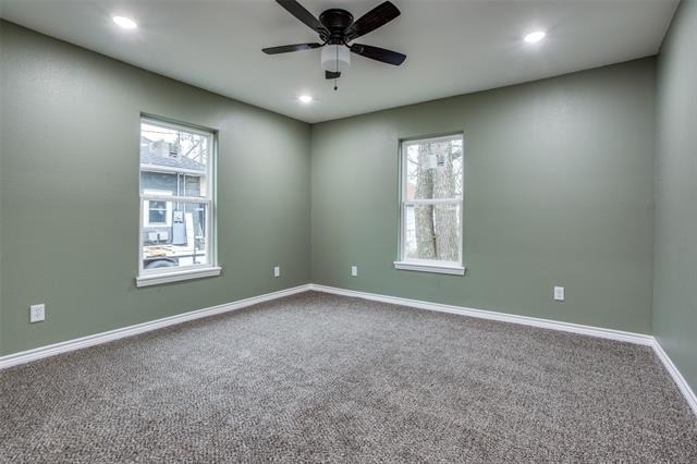 420 S Gribble Street - Photo 10