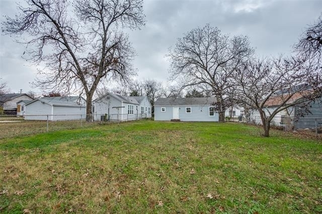 420 S Gribble Street - Photo 12
