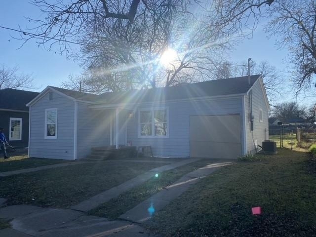420 S Gribble Street - Photo 13