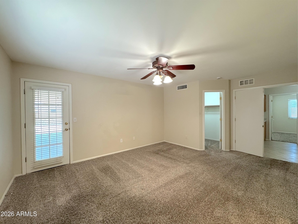 5837 E Inca Street - Photo 11
