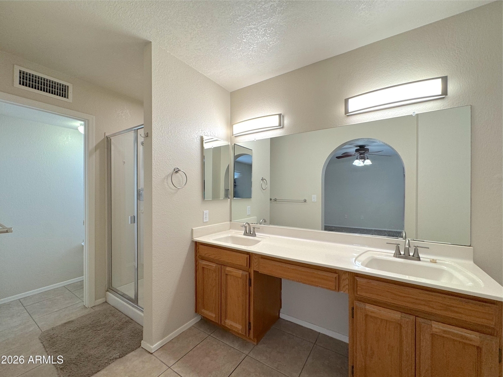 5837 E Inca Street - Photo 13