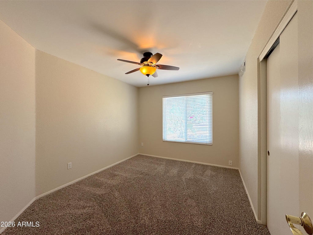 5837 E Inca Street - Photo 6