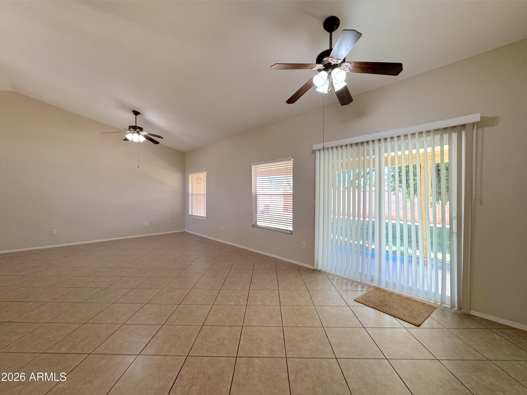 5837 E Inca Street - Photo 5