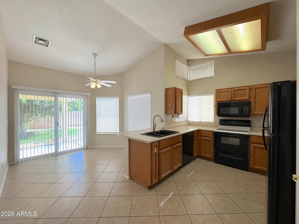 5837 E Inca Street - Photo 4