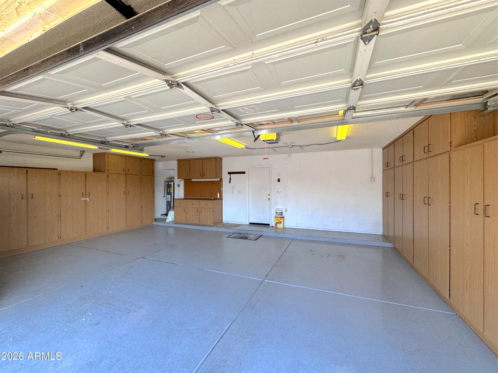 5837 E Inca Street - Photo 14