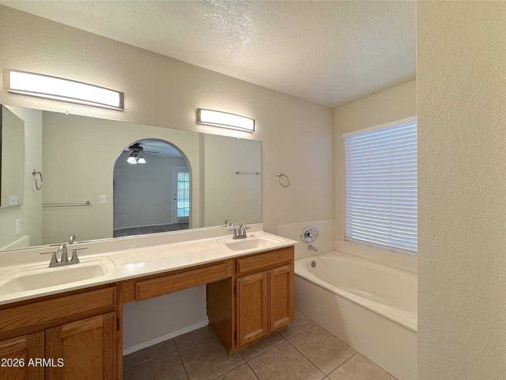 5837 E Inca Street - Photo 12