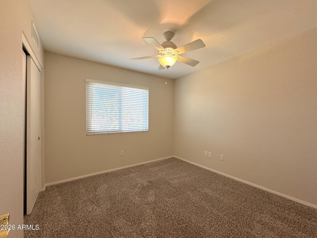 5837 E Inca Street - Photo 7