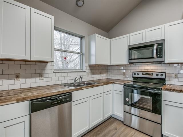 610 Lonestar Park Lane - Photo 1