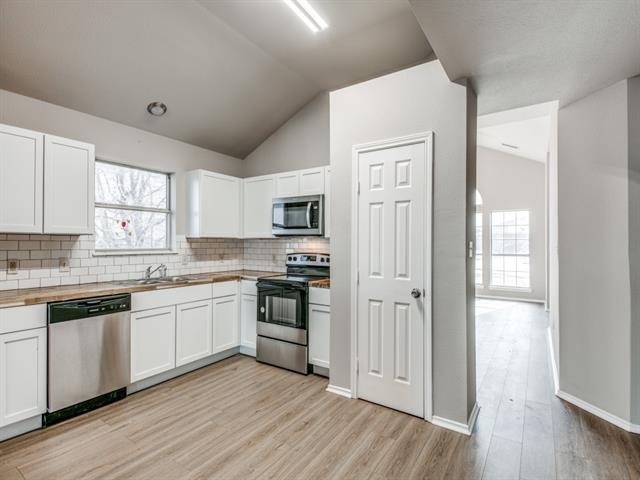 610 Lonestar Park Lane - Photo 7