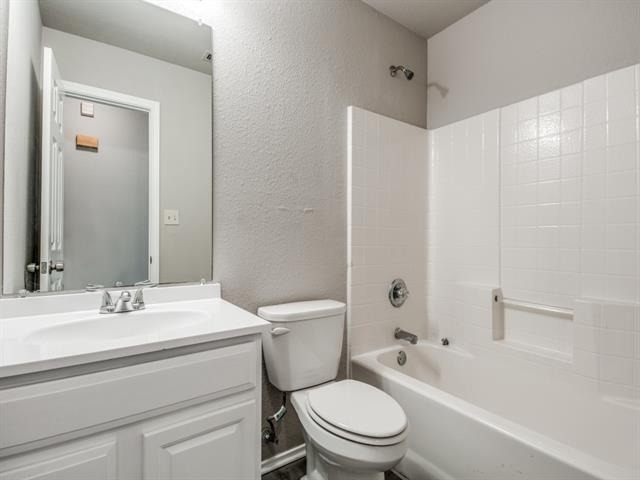 610 Lonestar Park Lane - Photo 6