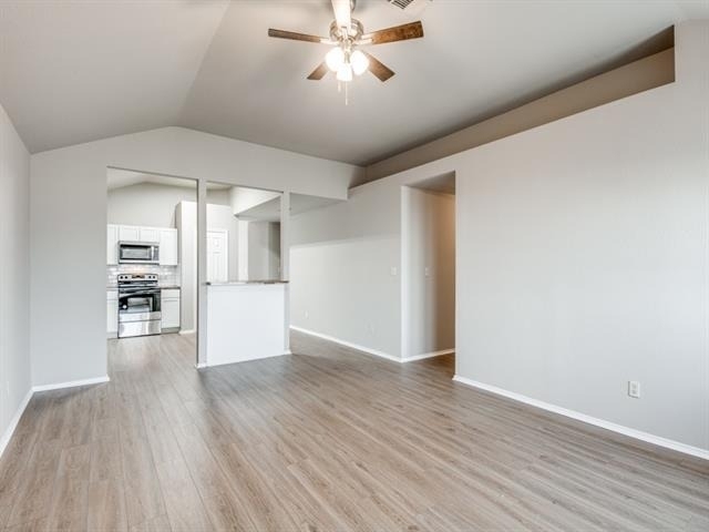 610 Lonestar Park Lane - Photo 4