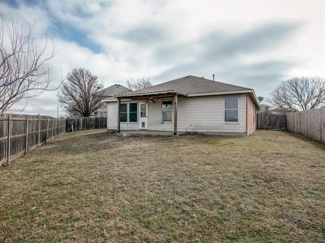 610 Lonestar Park Lane - Photo 11