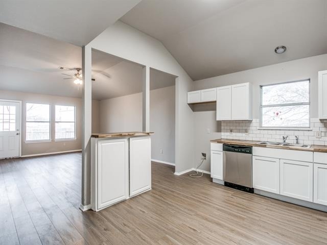 610 Lonestar Park Lane - Photo 3