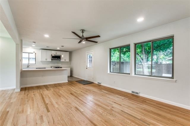 3517 Woodleigh Drive - Photo 7