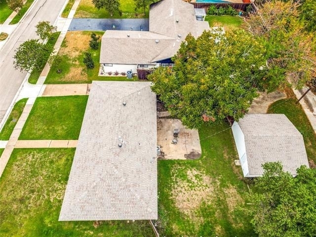 3517 Woodleigh Drive - Photo 27