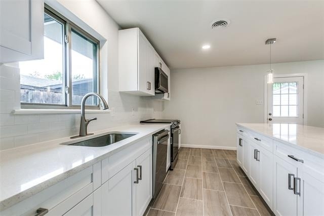 3517 Woodleigh Drive - Photo 11