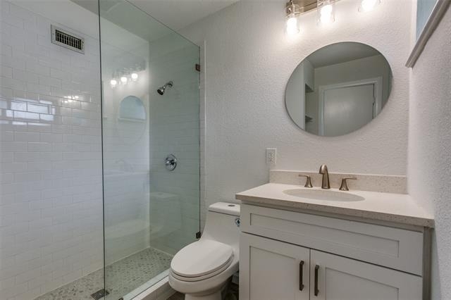 3517 Woodleigh Drive - Photo 17